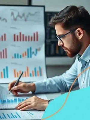 New approaches to portfolio diversification in volatile markets