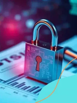 How financial data privacy laws are evolving globally