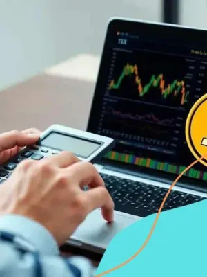 Navigating taxes on cryptocurrency in the U.S. made easy
