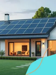 How smart homes are enhancing sustainability and efficiency