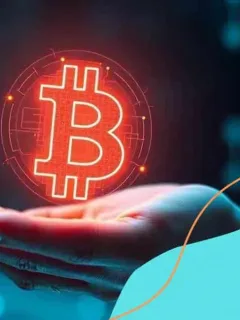 The role of blockchain in digital asset ownership