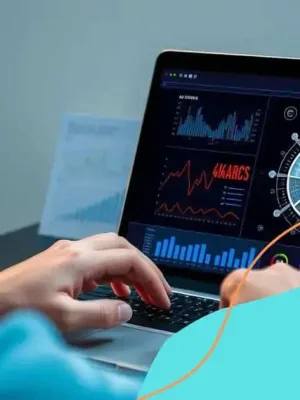 How AI-powered tools are revolutionizing content creation