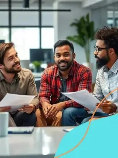 The future of retirement benefits for gig economy workers