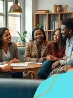 How to access free legal aid for low-income families