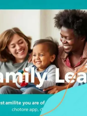 How paid family leave policies are evolving in 2025