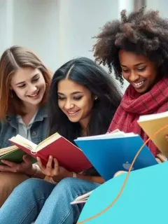 Financial aid programs for students with disabilities