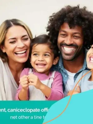 The growth of child tax benefits under new policy