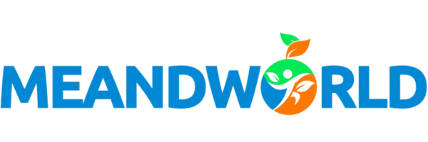 meandworld.com