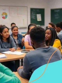 The importance of teaching critical thinking skills in schools