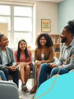 The importance of mental health resources in schools