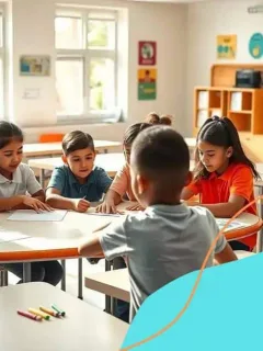 The importance of soft skills training in modern education