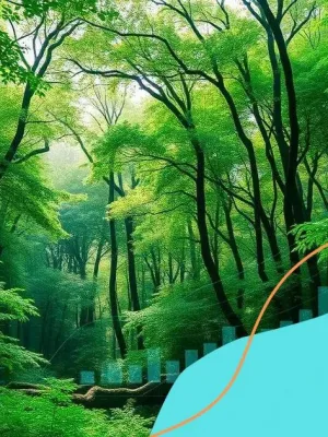 How to incorporate sustainability into your investment approach