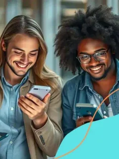 The growth of peer-to-peer lending in 2025