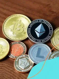 Cryptocurrency’s role in diversifying investment portfolios
