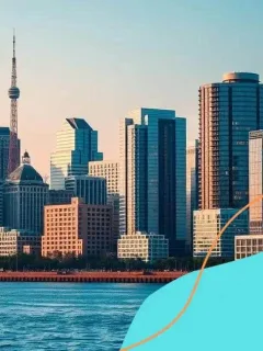 Real estate investment strategies for post-pandemic recovery