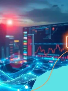 Exploring the role of blockchain in capital markets