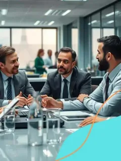 Banking M&A trends slow: what's driving the change?