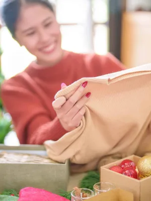 Cách Nhận Quần Áo Mi�
n Phí Từ Shein – Thương Hiệu Thời Trang Hot Nhất