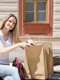 Hoe Krijg Je Gratis Kleding Van Shein? Ontdek De Beste Manieren