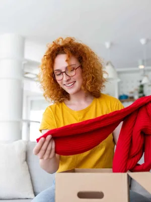 Ontvang Gratis Mode met Het Shein Testprogramma – Jouw Kans op Trendy Kleding