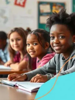 Department of Education reinstatement order: what you need to know