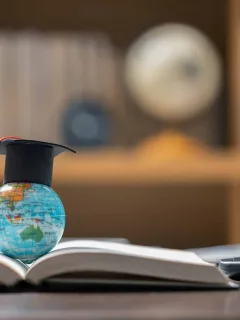 McMahon Education Grant Priorities 2025