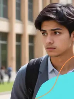 International student visa revocations: what you need to know