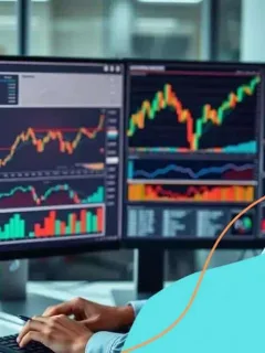 Stock market volatility may 2025: what to expect