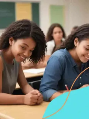 Charter Schools Program funding increase sparks interest