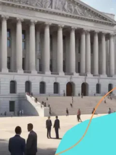 Federal benefits cuts proposal