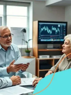Retirement savings plans changes you need to know
