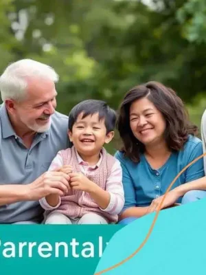 Paid family leave legislation: what you need to know