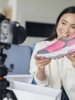 Nike Voice of the Athlete 2025: Test Free Shoes and Gear