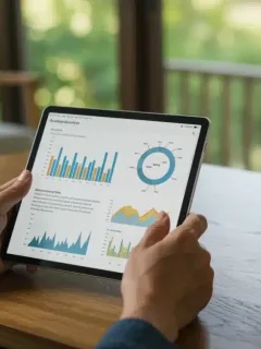 Strategic planning for Social Security benefits optimization by 2026