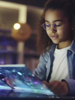 AI's Impact on K-12