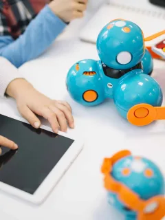 Early Childhood Education Trends 2026: 6 Innovations Shaping Learning