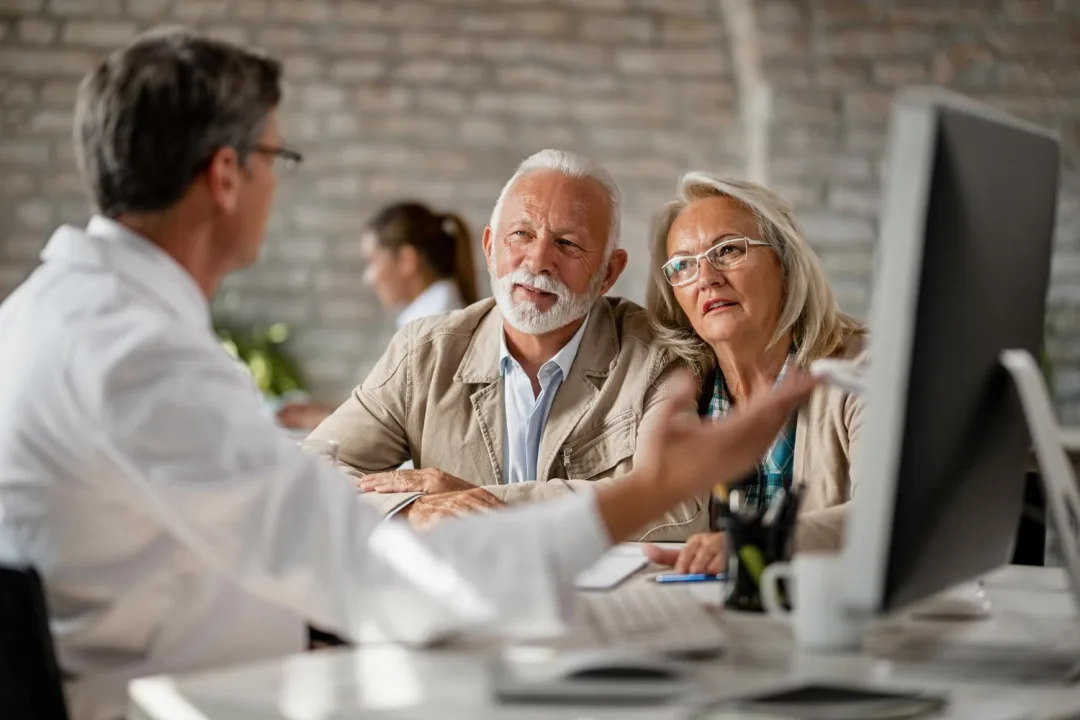 Medicare Part D
