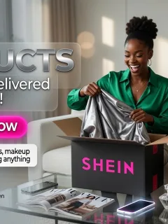 Shein Product Testing: Step-by-Step Guide to Getting Selected