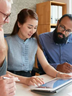 Unlocking Federal STEM Grants for Adult Learners: 2026 Funding Guide