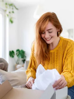 How the Shein Free Trial Center Works (Complete Guide)
