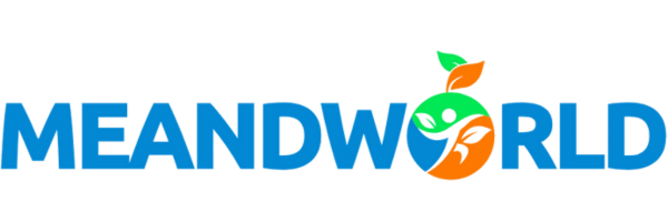 meandworld.com
