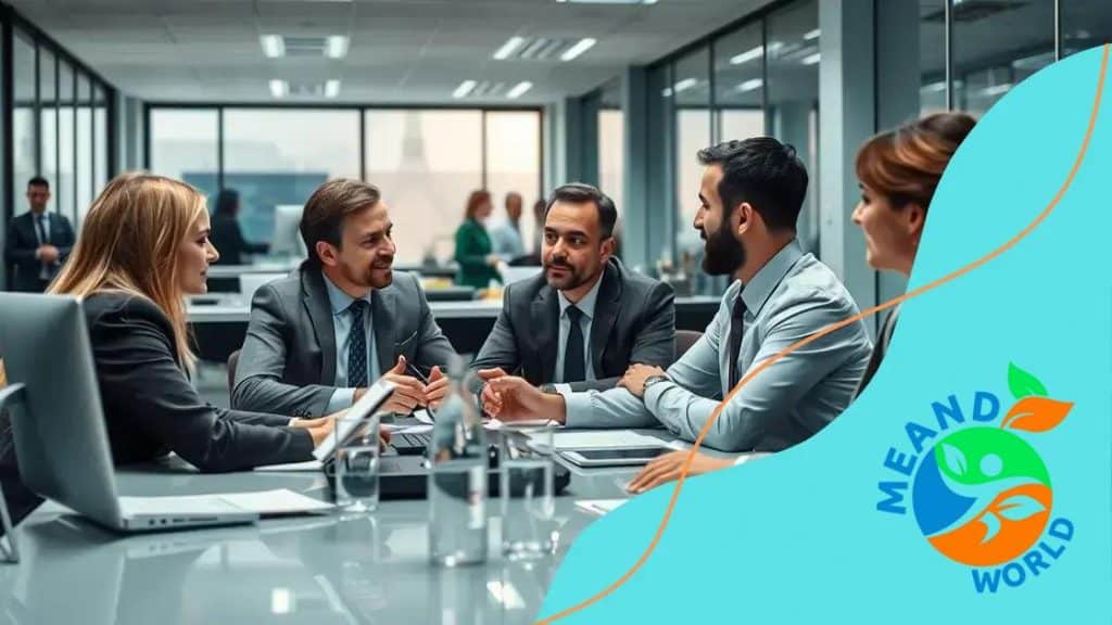 Banking M&A trends slow: what’s driving the change?