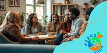 How to access free legal aid for low-income families