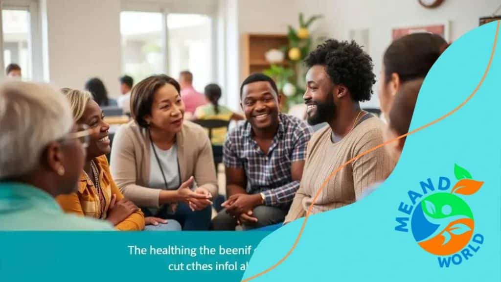 Healthcare benefits for undocumented workers in 2025