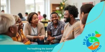 Healthcare benefits for undocumented workers in 2025