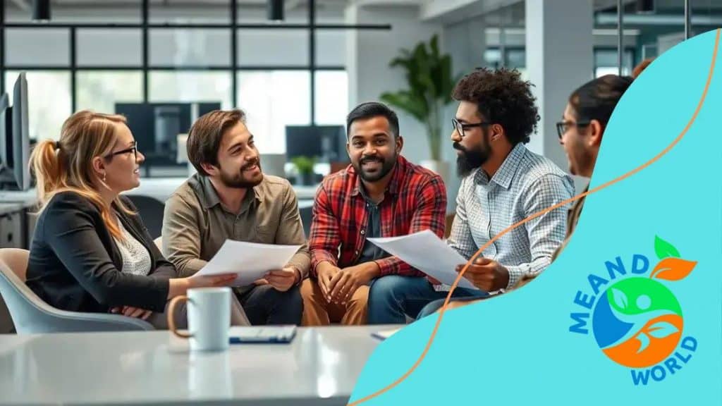 The future of retirement benefits for gig economy workers