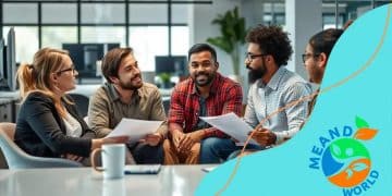 The future of retirement benefits for gig economy workers