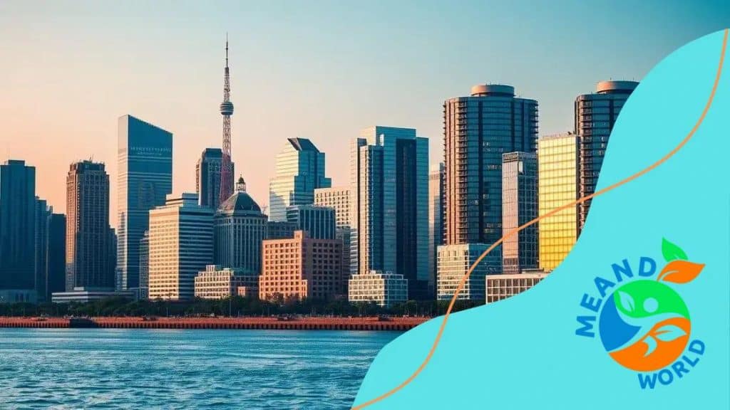 Real estate investment strategies for post-pandemic recovery