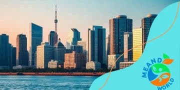 Real estate investment strategies for post-pandemic recovery
