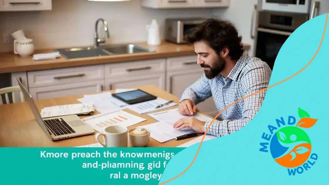 Challenges faced by gig economy workers